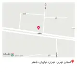سام سکه