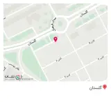 داروخانه دکتر کوهی