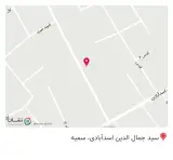 گالری پوشاک بچه گانه آی ببک