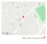 باقلوای سارای
