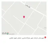 دبیرستان دخترانه جنت