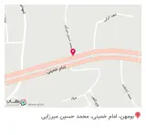 پوشاک ژوپیتر