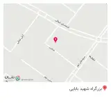 طلا فروشی