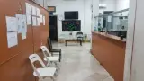 آموزشگاه رانندگی ایثار