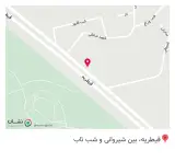 فست فود هایدا