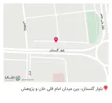 نمایندگی بیمه آسماری