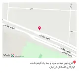 فروشگاه کولرگازی ایرانیان