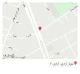درمانگاه مروارید