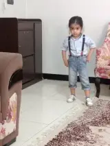 لباس فروشی کسری
