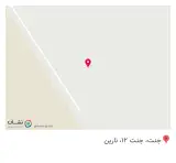 آموزشگاه رانندگی پایه یک ایران