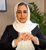 روانشناس بالینی اطیابی