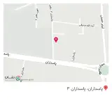 دفتر خدمات الکترونیک (بیمه نیروهای مسلح)