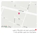 طلافروشی دیاموند