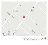 پوشاک نخ جامه