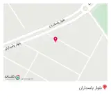 دندان پزشکی دکتر عبیدی