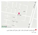 مطب دندانپزشکی