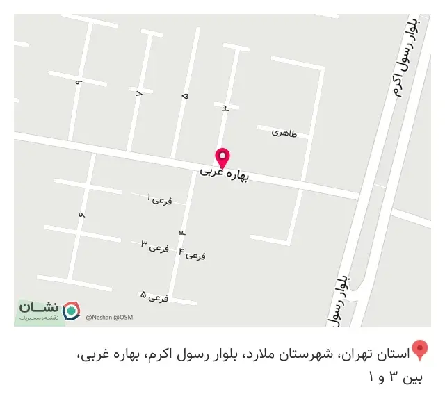 مطب دندانپزشکی