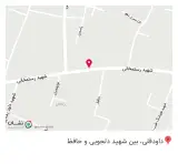 مطب دکتر حسین سمیعی