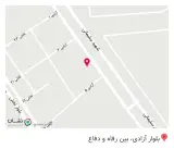 کافی شاپ اسکیمو