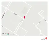 دبستان پسرانه ایمان.دخترانه فدک