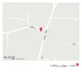 داروخانه دکتر زکایی