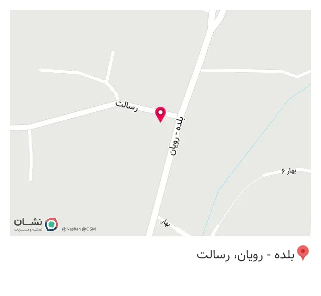 داروخانه دکتر زکایی