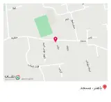 فلافل بیروتی