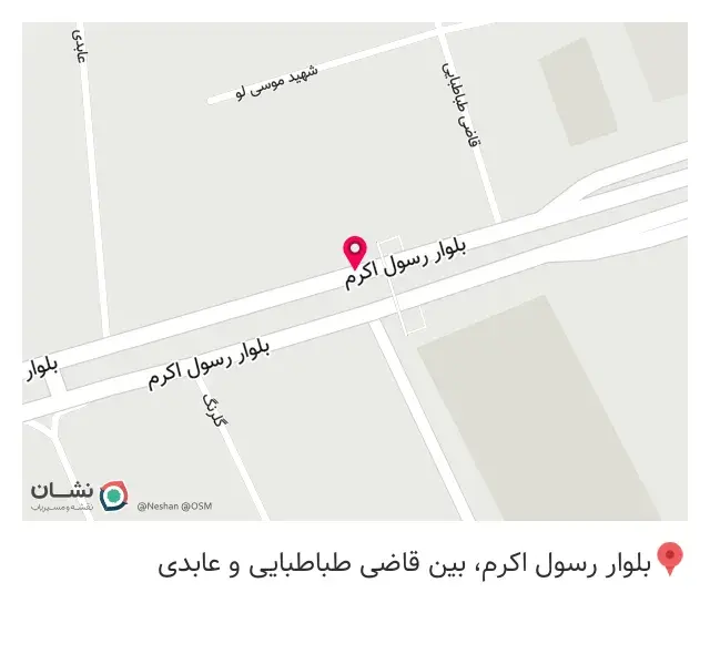 بیمه ایران نمایندگی ناجی کد ۸۵۸۹