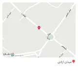 فست فود دولوپی