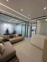 مطب دکتر سارا کلباسی انارکی