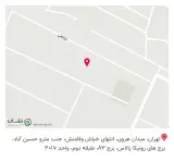 پوشاک سین‌استایل