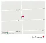 بیمه ایران نمایندگی وزیری