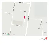 دبستان دخترانه امید انقلاب