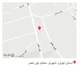 گالری طلا عرفان