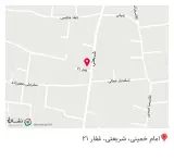 نمایندگی بیمه نوین