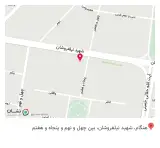 فست فود عطاویچ