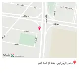 بیمه ملت کد 7411
