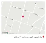 کبابی عرفان