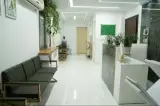 روانشناس فاطمه جاسبی