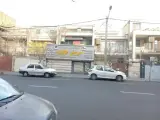 آموزشگاه فنی و حرفهای سروش جاوید