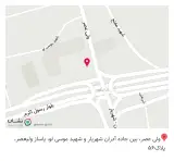 طلا فروشی جاویدنیا