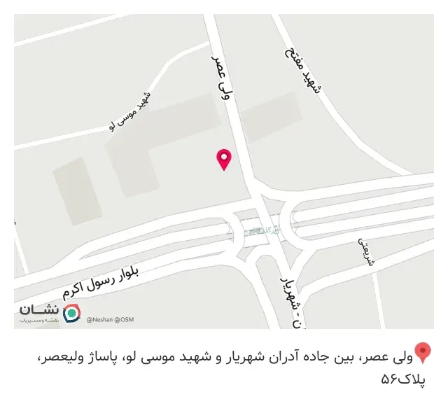 طلا فروشی جاویدنیا