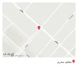 صبحانه سرا وغذای ایرانی