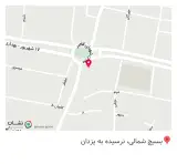 قهوه ست