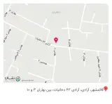 فروشگاه و تعمیرات تخصصی لپتاپ صفر و یک