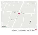 بیمه سرمد
