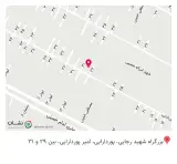 گالری مارک