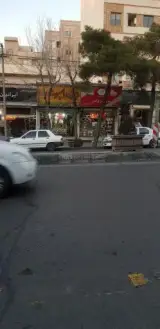 شیرینی سرای کندر