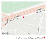کارگزار بیمه