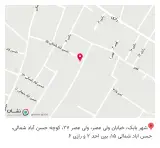 آموزشگاه کامپیوتر هدف
